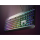 Genesis Rhod 530 RGB - 1482750 - zdjęcie 6